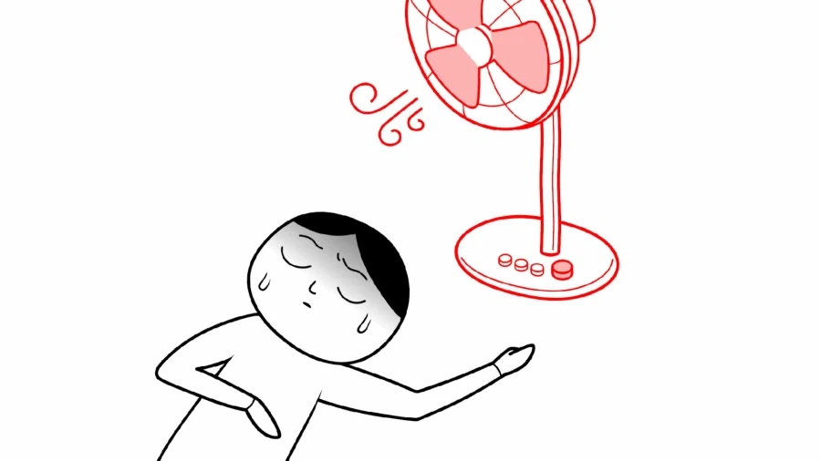 쿠키요미 한국테마편 출시예정_4.webp