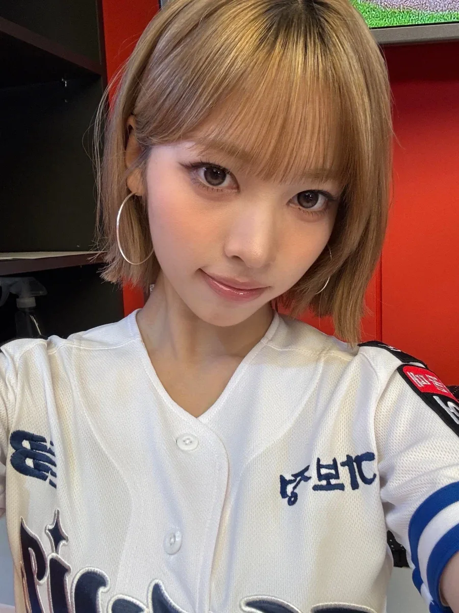 MCU) 둠스데이 엑스맨 라인업 무서운 점 이미지 5
