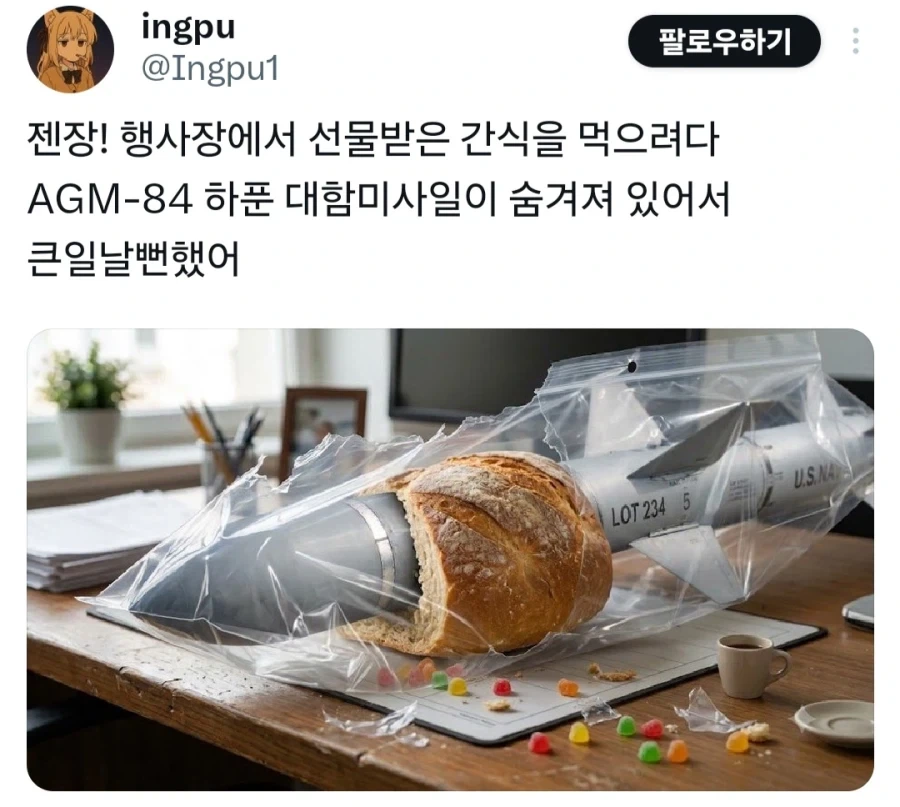 MCU) 둠스데이 엑스맨 라인업 무서운 점 대표 이미지