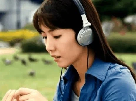 야구 패션팬이 왜 욕먹냐.jpg 이미지 6