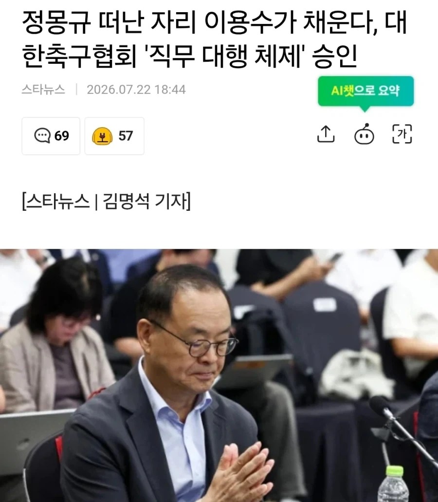 한국에서 카니발이 많이 팔리는 이유 대표 이미지