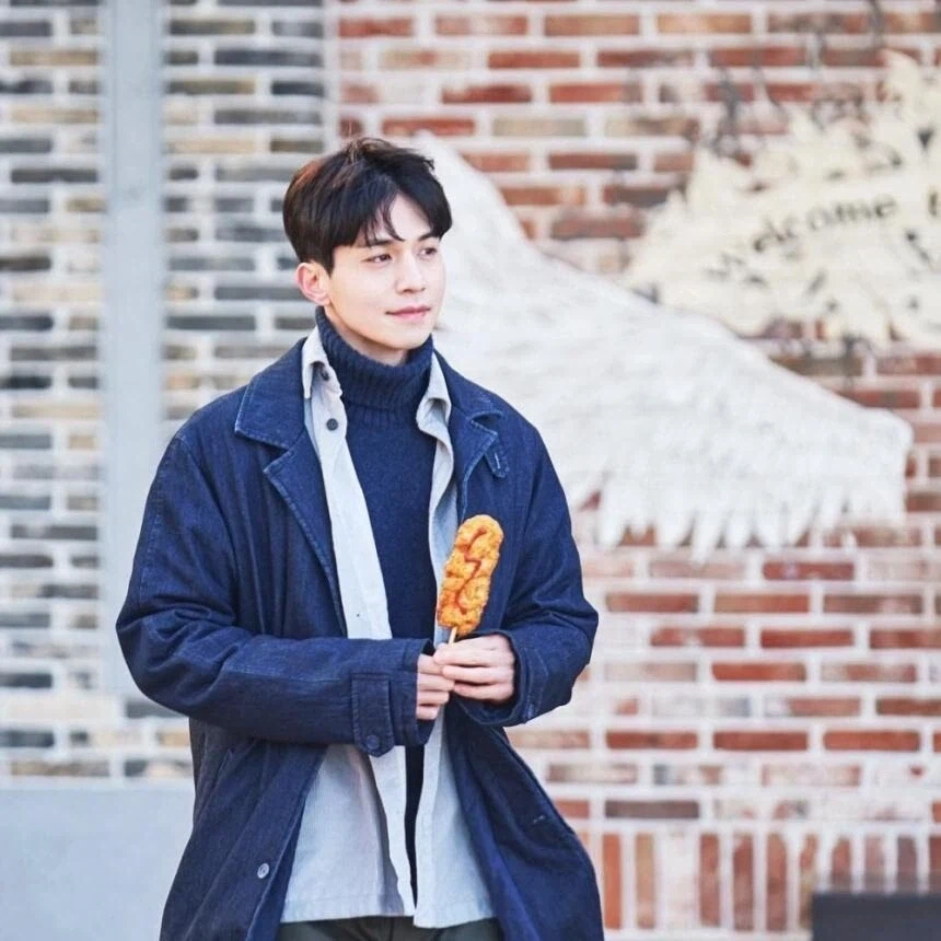 MCU) 둠스데이 엑스맨 라인업 무서운 점 이미지 11