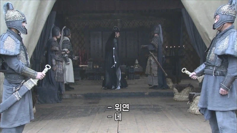 100% 메스가키가 취향인 캐릭터.jpg 이미지 7
