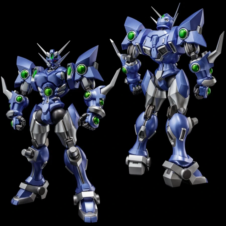[센티넬] RIOBOT 소울게인 슈퍼로봇대전 A 컬러ver._2.webp