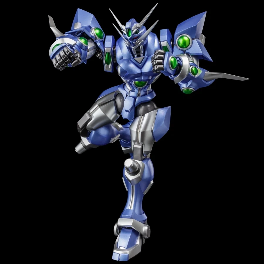 [센티넬] RIOBOT 소울게인 슈퍼로봇대전 A 컬러ver._4.webp