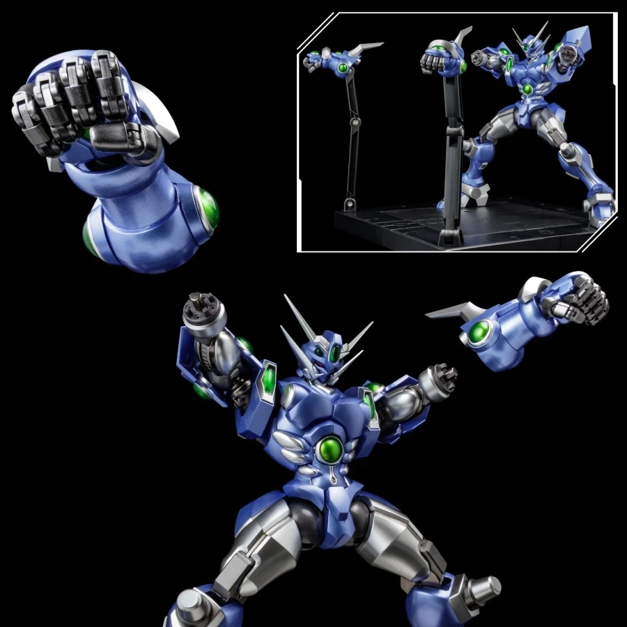 [센티넬] RIOBOT 소울게인 슈퍼로봇대전 A 컬러ver._7.webp