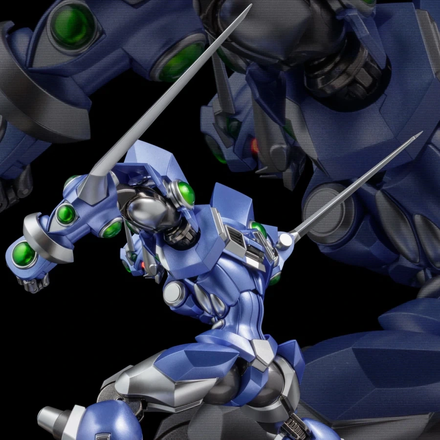 [센티넬] RIOBOT 소울게인 슈퍼로봇대전 A 컬러ver._8.webp