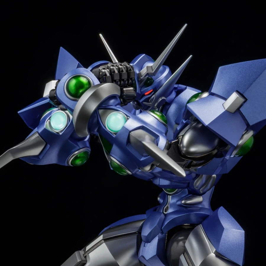 [센티넬] RIOBOT 소울게인 슈퍼로봇대전 A 컬러ver._10.webp