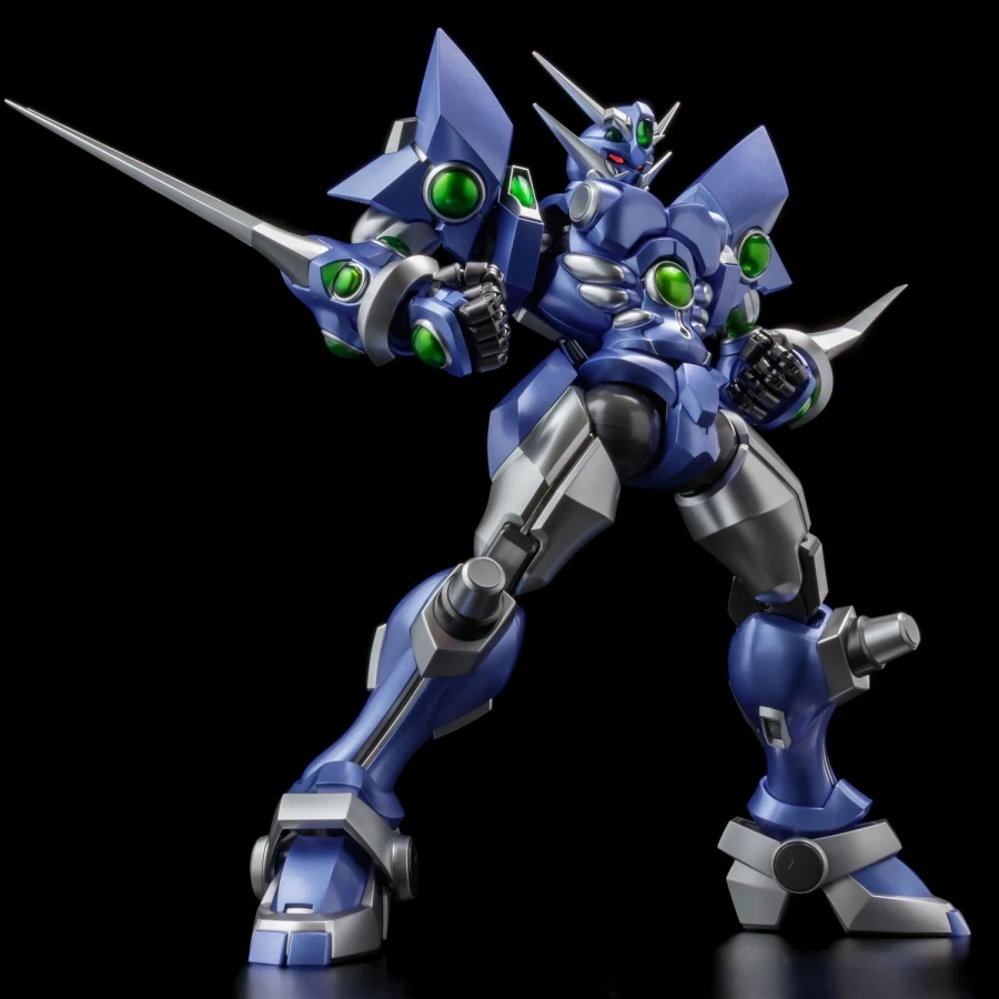 [센티넬] RIOBOT 소울게인 슈퍼로봇대전 A 컬러ver._13.webp