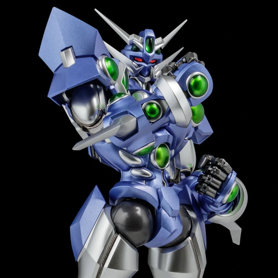 [센티넬] RIOBOT 소울게인 슈퍼로봇대전 A 컬러ver._14.webp