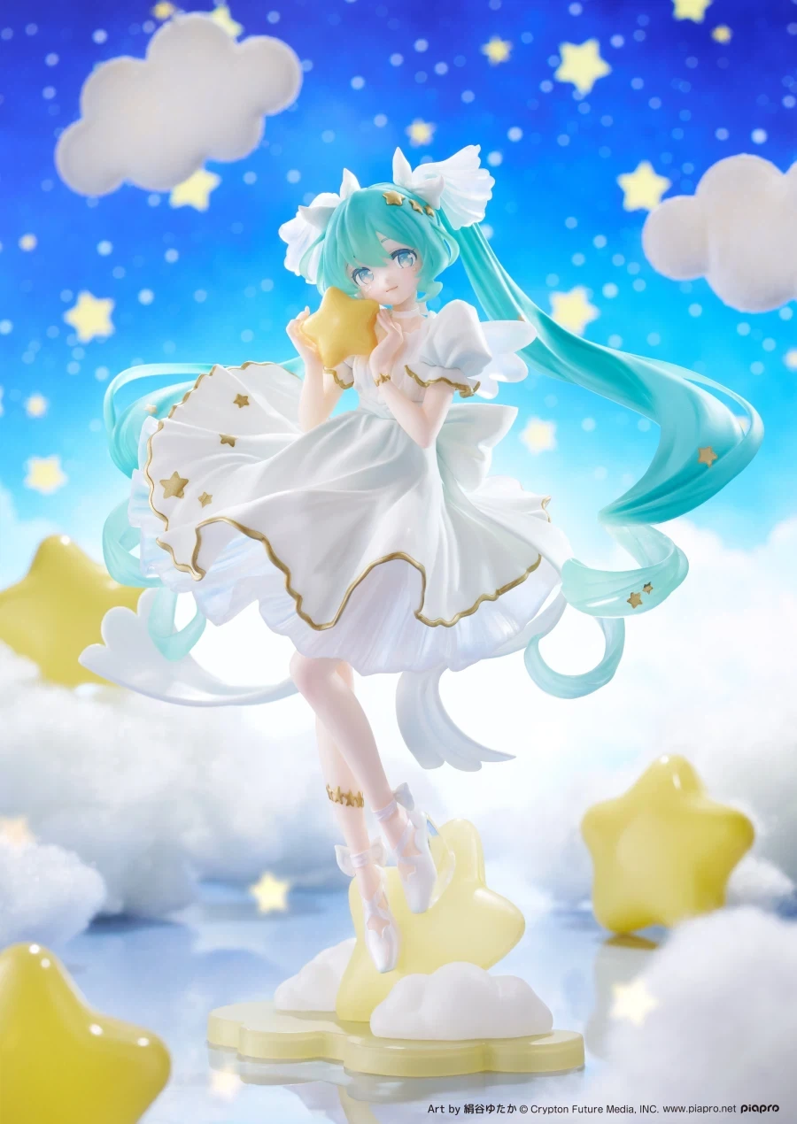 [타이토]경품 AMP+ Birthday2026 Star Dreamy ver._3.webp