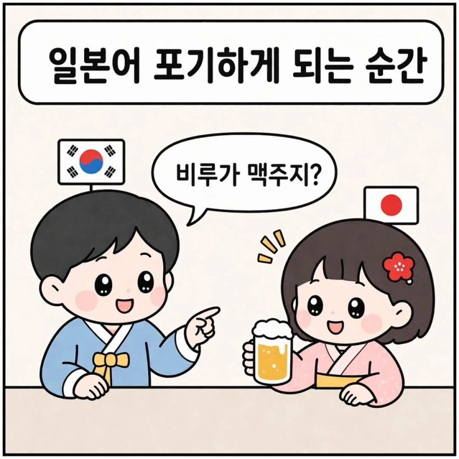 단정하고 조용한 아내에게 닿고싶은 남편.manhwa 이미지 6