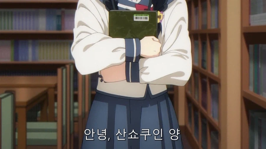 ㅍㅌ가 뒤바뀐 manga 이미지 3