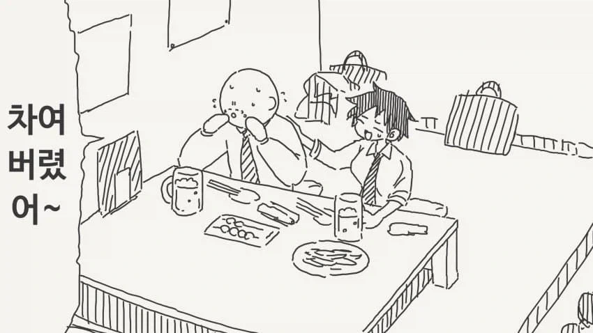 건담)더블오 스토리진행에 필수적이였던 인물 이미지 4