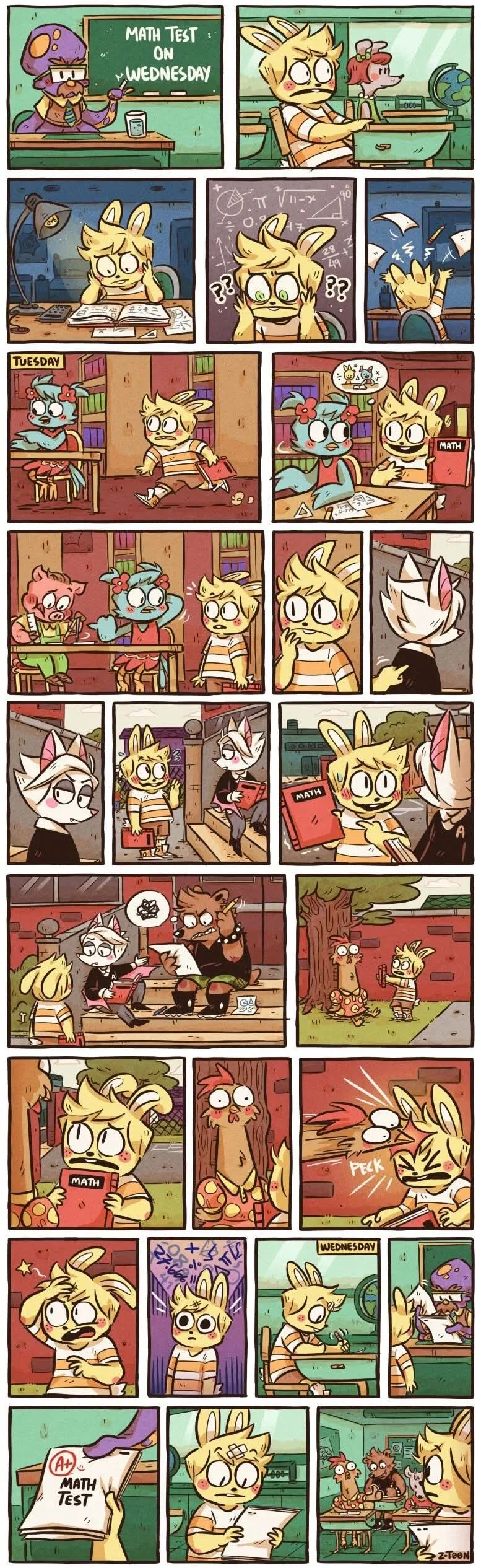 은혜를 원수로 갚는 천애고아 거렁뱅이.manhwa 대표 이미지