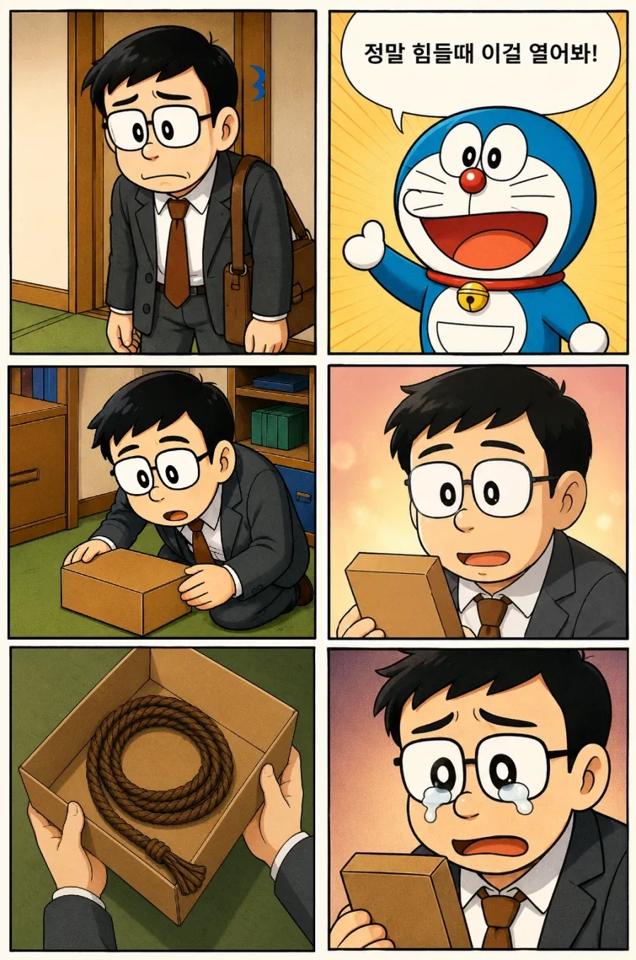 흔친않은 국내 로봇만화 장난감 가격 대표 이미지