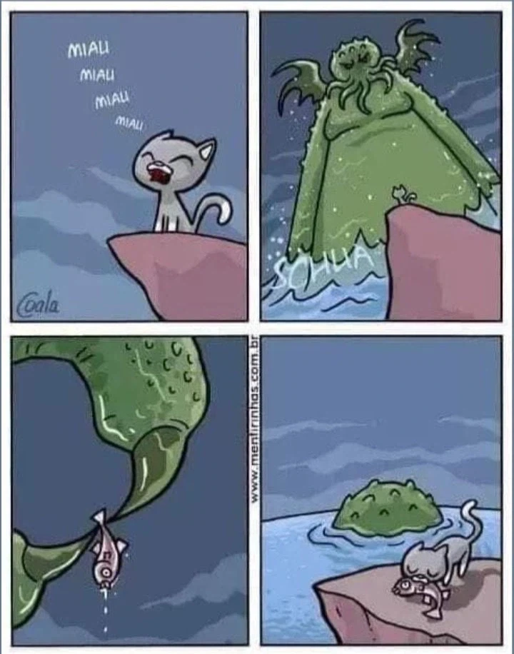 접수원 서큐버스 씨 만화 이미지 10
