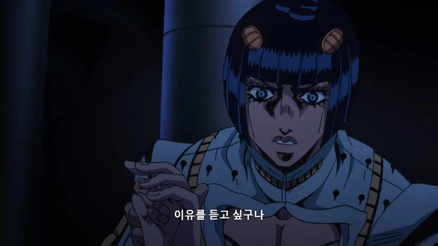 건담) 더블오에서 짜쳤던 거 이미지 3