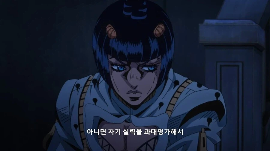 죠죠]보스가 진심으로 궁금했던거_4.webp