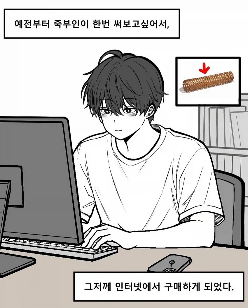 얼음 성벽 - 투명 이미지 2