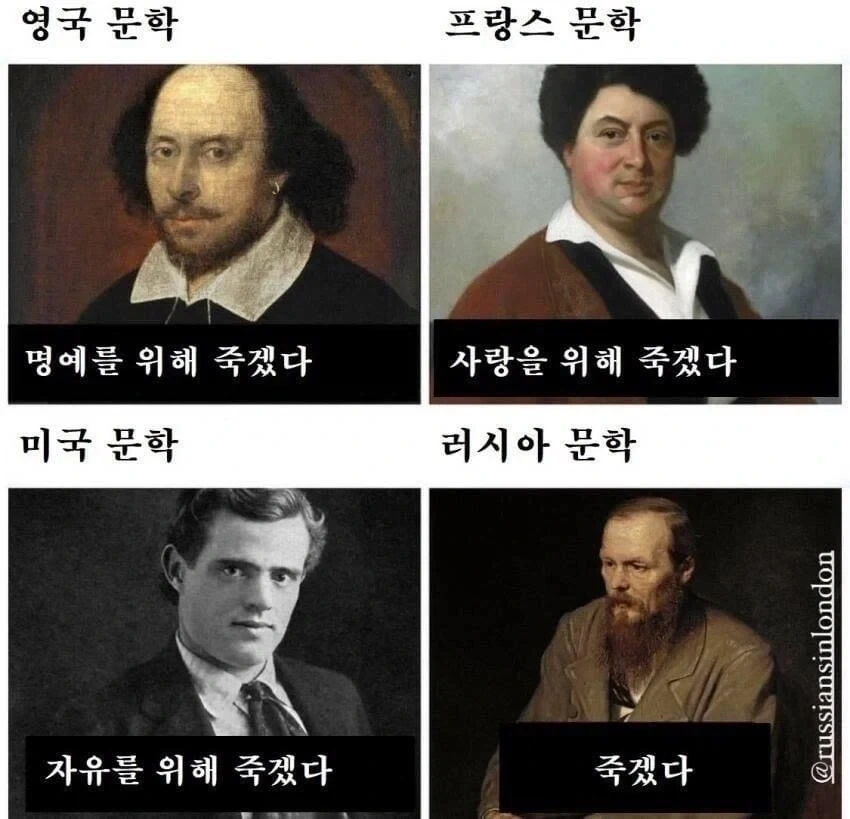 ※ Ai 에 의해 가림 처리된 게시물입니다. 대표 이미지