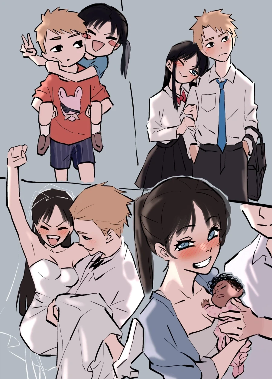 물류센터 화재났을떄 대피요령.jpg 대표 이미지