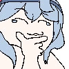 뭐 ntr 아닐수도 있...지...?_2.png