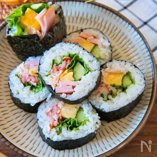 일본의 후토마끼 아닌 음식.jpg_3.webp