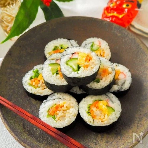 일본의 후토마끼 아닌 음식.jpg_5.webp