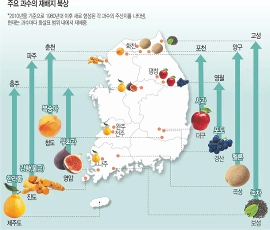 우리가 유럽보고 뭐라할 처지는 아니긴 하지_3.webp