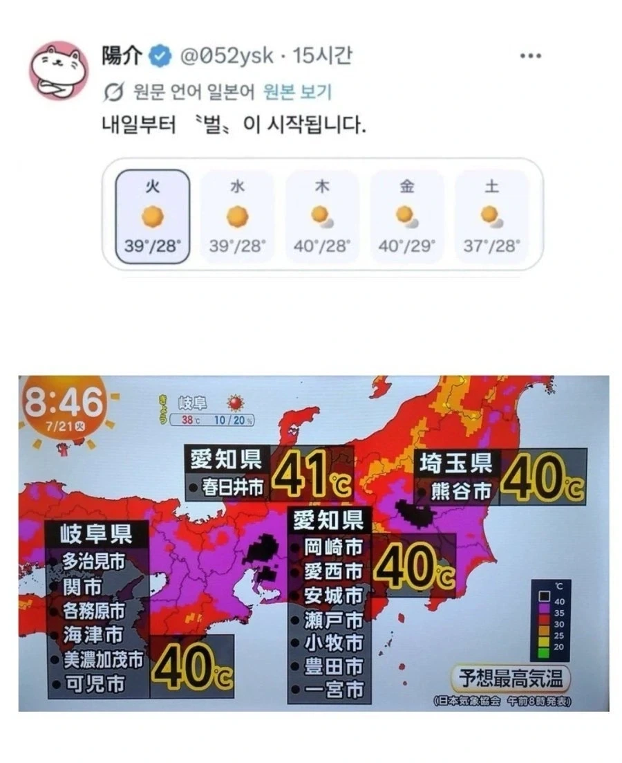 의외로 단순히 쓰레기 인식 직업이라 추방당한게 아닌 주인공 이미지 3