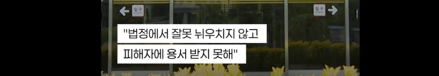 거를 타선이 없는 진상 70대, 100만원 벌금형 받은 이유._11.webp