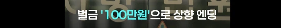 거를 타선이 없는 진상 70대, 100만원 벌금형 받은 이유._13.webp