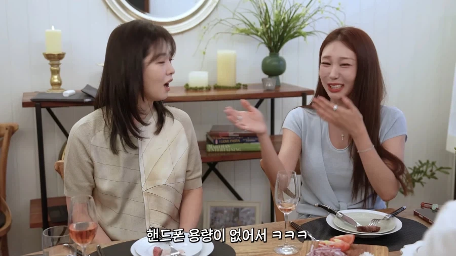 투어스 앞에선 아빠가 유명 야구선수여도 가차없는 효녀_12.webp