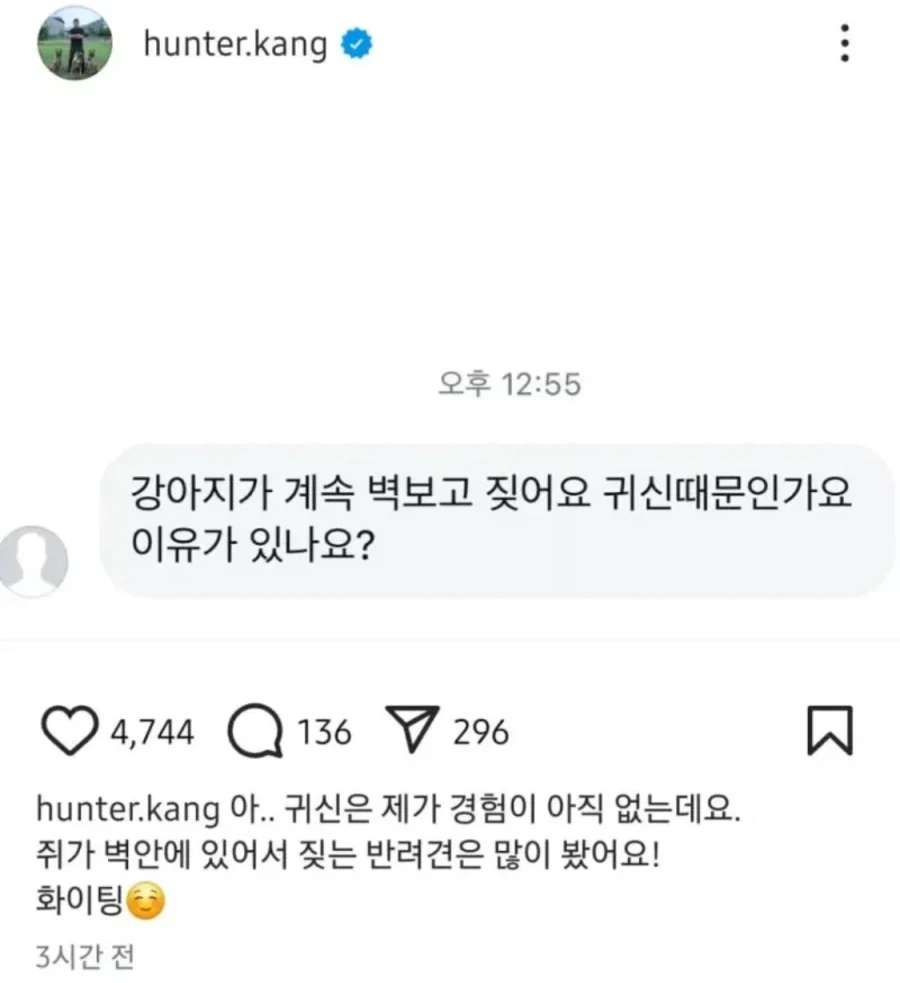 의외로 처음엔 죽일만 해서 죽이기 시작한 독재자 대표 이미지