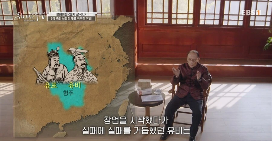 [혐?] 레고로 만든 거미 모음.jpg 이미지 6