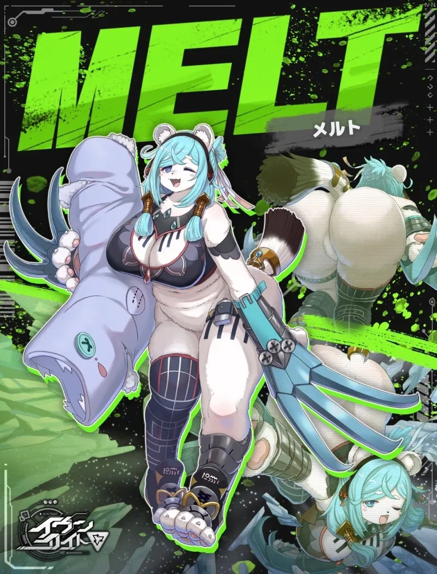 [혐?] 레고로 만든 거미 모음.jpg 이미지 3