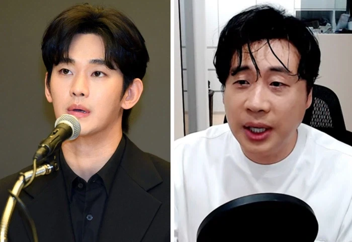 바니걸 vs대결 이미지 7