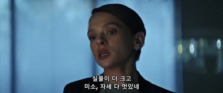 [MCU] 극악무도한 오지콤 취향 위도우_3.webp