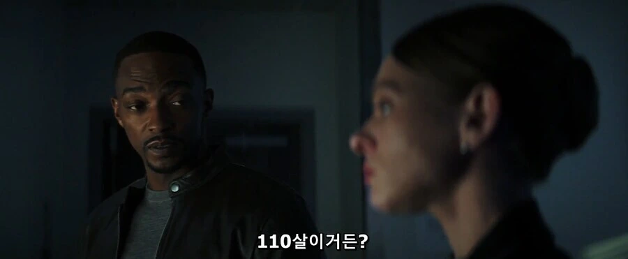 [MCU] 극악무도한 오지콤 취향 위도우_4.jpg