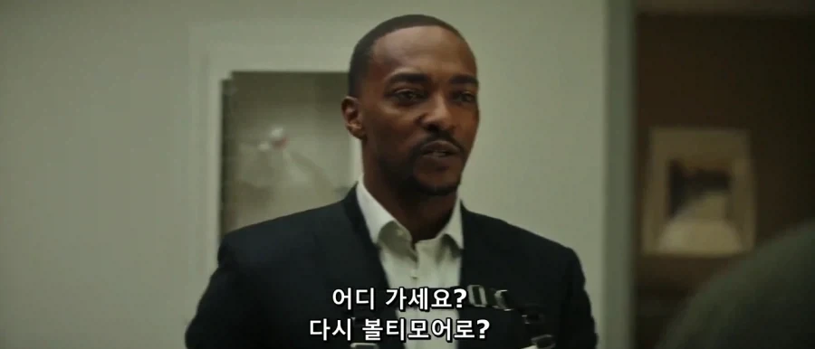 [MCU] 극악무도한 오지콤 취향 위도우_7.webp