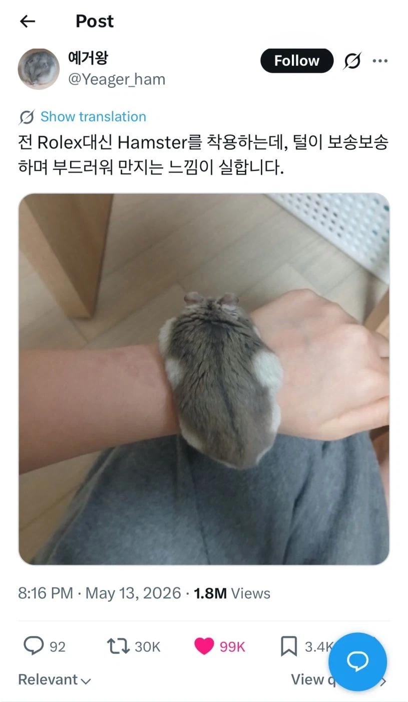 OOO이 생각하는 삼국지 나라 이미지 이미지 5