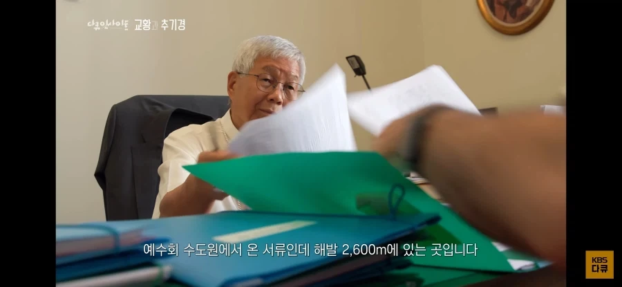 아 이거 빵 이물질 ㅈㄴ 큰거 뭐임... ㅠㅠㅠㅠㅠ 이미지 4