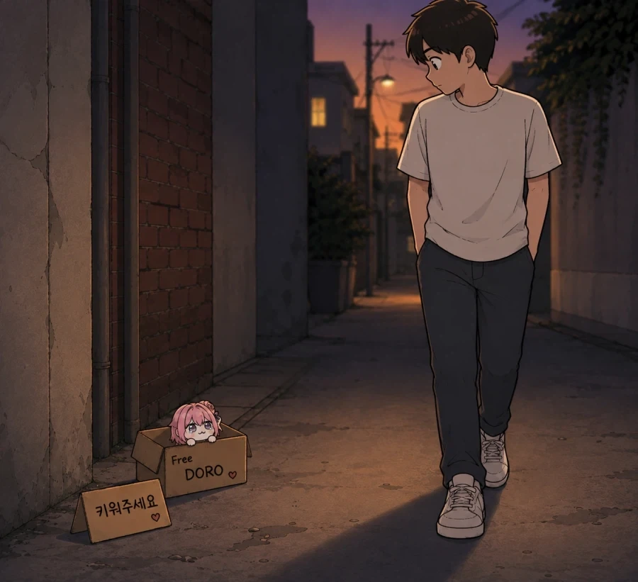 아 이거 빵 이물질 ㅈㄴ 큰거 뭐임... ㅠㅠㅠㅠㅠ 대표 이미지