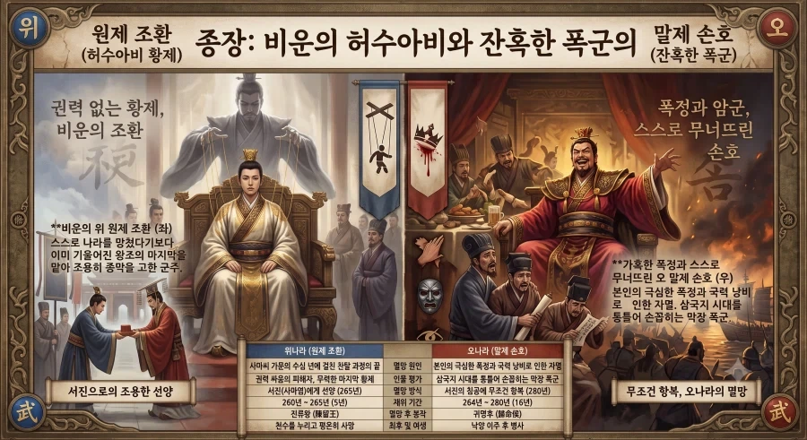 투어스 앞에선 아빠가 유명 야구선수여도 가차없는 효녀 이미지 3