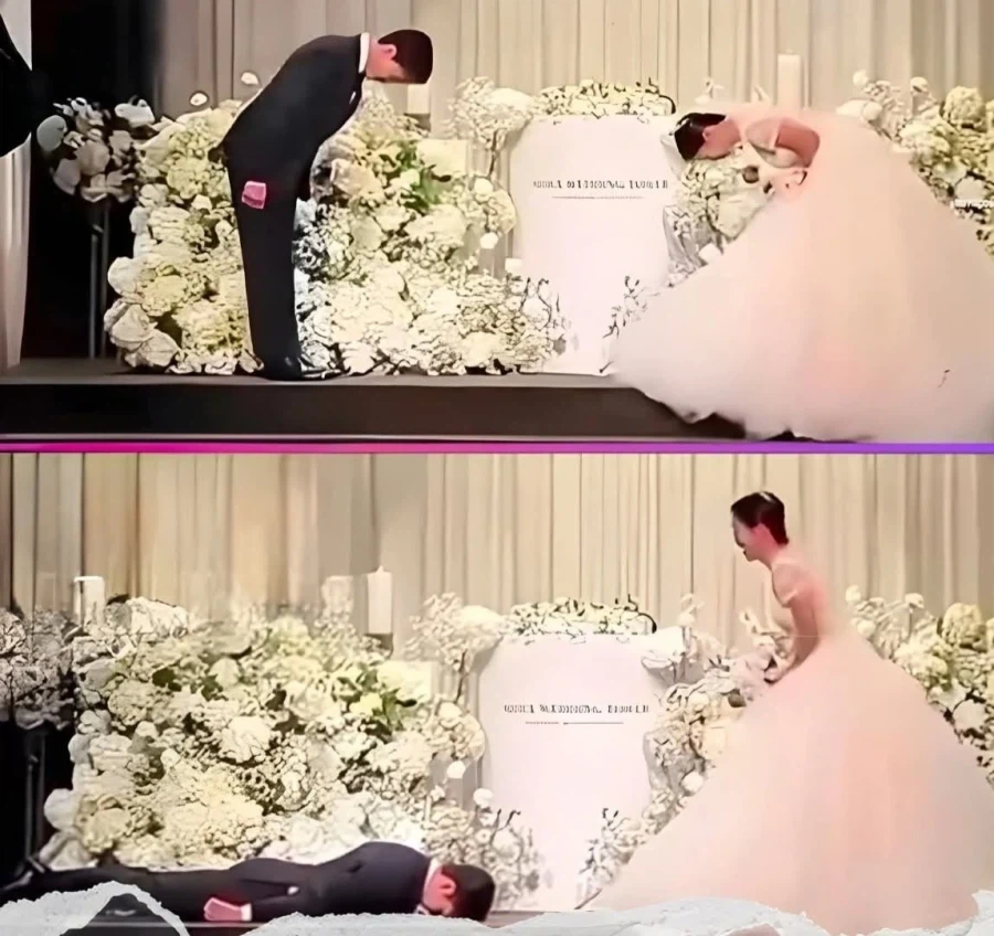 “깨끗한 양말 무한생산? 식량도 무기도 아닌데 이딴 능력을 어따써!” 이미지 3