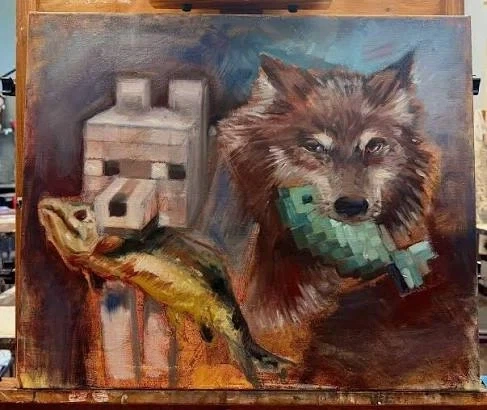 150만원에 팔린 그림_2.webp