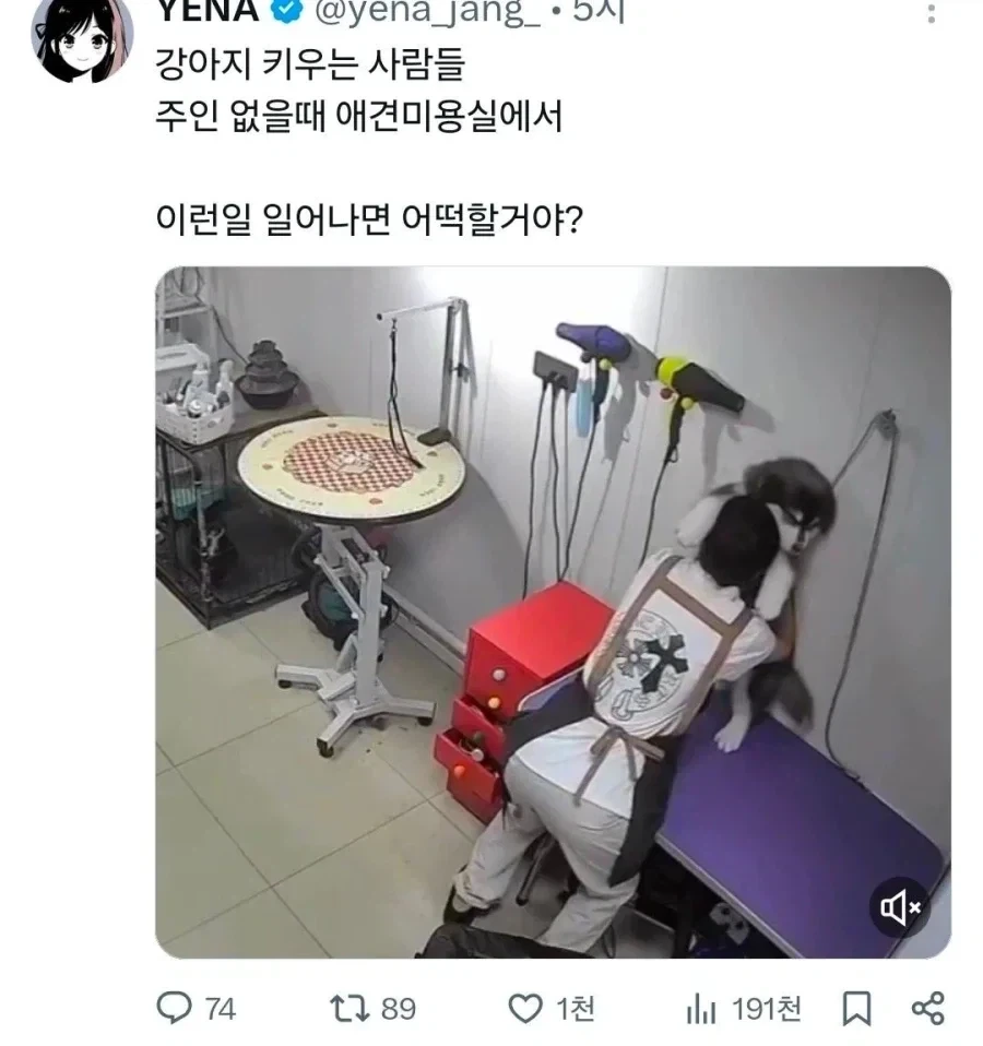주식)회사 동료가 숏충이임.jpg 이미지 2