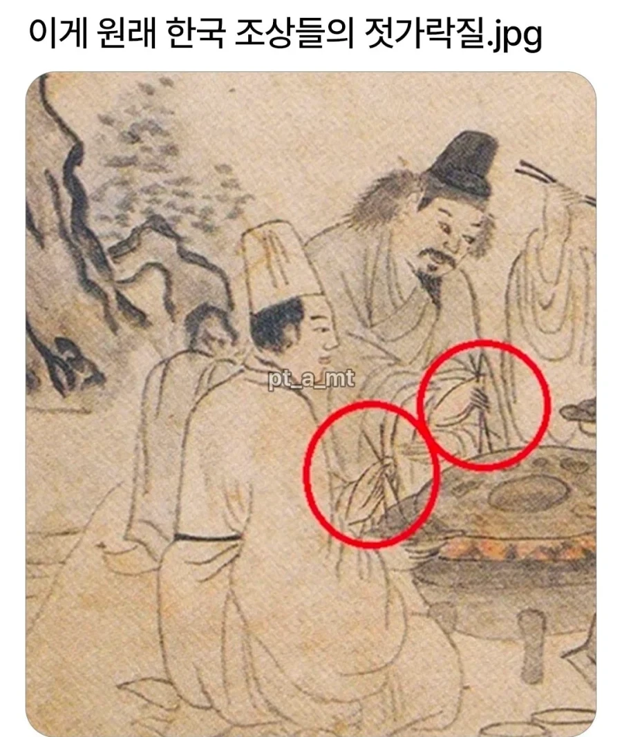 워해머 40K 시네마틱에 나온 황제 상태 묘하네... 이미지 5