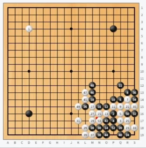 밍키모모 대표 이미지